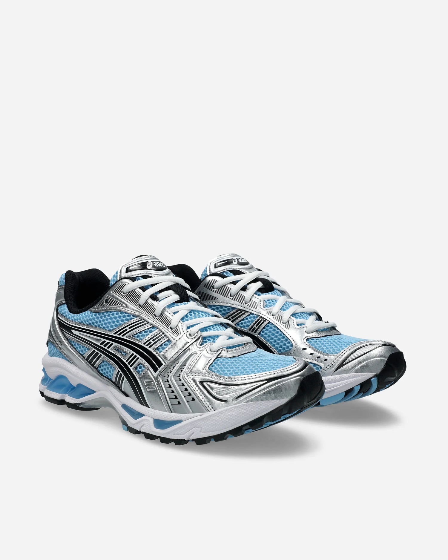 Gel Kayano 14 Artic Sky