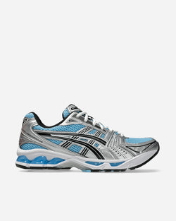Gel Kayano 14 Artic Sky