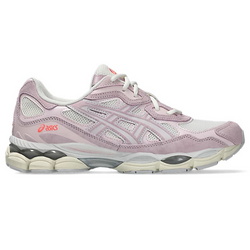 Gel-NYC Cream Rose Water