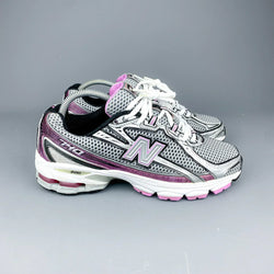 New Balance 740 PINK