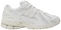 New Balance 1906D 'Protection Pack - White Turtledove'