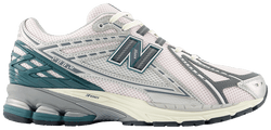 New Balance 1906R 'Silver Metallic New Spruce'