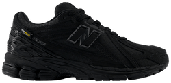 New Balance 1906R Cordura 'Black Magnet'