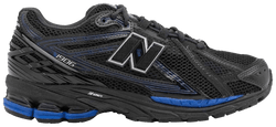 New Balance 1906 R Black Blue