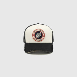 Sweet Pants| Casquette Noire