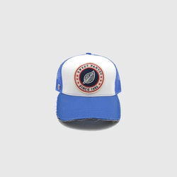 Sweet Pants| Casquette Bleue