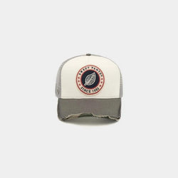 Sweet Pants| Casquette Grise