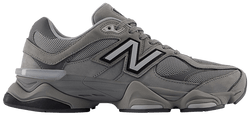 New Balance 9060 Shadow Grey
